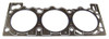 Left Head Gasket - 1995 Ford Aerostar 4.0L Engine Parts # HG422LZE6