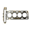 Head Gasket - 2011 Buick Regal 2.4L Engine Parts # HG4233ZE8