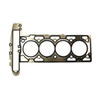 Head Gasket - 2017 Buick Regal 2.4L Engine Parts # HG4233ZE14