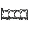 Head Gasket - 2013 Ford Explorer 2.0L Engine Parts # HG4235ZE9