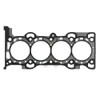 Head Gasket - 2015 Ford Fusion 2.0L Engine Parts # HG4235ZE17