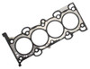 Head Gasket - 2016 Ford Focus 2.0L Engine Parts # HG4236ZE5