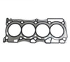 Head Gasket - 2016 Nissan Altima 2.5L Engine Parts # HG4242ZE8