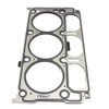 Head Gasket - 2016 Chevrolet Silverado 1500 4.3L Engine Parts # HG4243ZE3 Head Gasket - 2016 Chevrolet Silverado 1500 4.3L Engine Parts # HG4243ZE3
