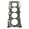 Head Gasket - 2014 Scion iQ 1.3L Engine Parts # HG4244ZE3