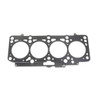 Head Gasket - 2001 Volkswagen Jetta 1.9L Engine Parts # HG4246AZE13