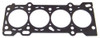 Head Gasket - 1994 Ford Probe 2.0L Engine Parts # HG425ZE2