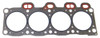 Head Gasket - 1999 Kia Sportage 2.0L Engine Parts # HG427ZE5