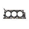 Right Head Gasket - 2012 Ford Fusion 3.0L Engine Parts # HG4273RZE6