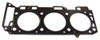Left Head Gasket - 2003 Ford Ranger 4.0L Engine Parts # HG428LZE35