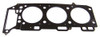 Right Head Gasket - 2002 Ford Explorer 4.0L Engine Parts # HG428RZE18