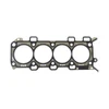 Right Head Gasket - 2014 Ford F-150 5.0L Engine Parts # HG4299RZE4