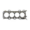 Right Head Gasket - 2011 Ford Mustang 5.0L Engine Parts # HG4299RZE5