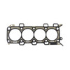 Right Head Gasket - 2013 Ford Mustang 5.0L Engine Parts # HG4299RZE7