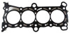 Head Gasket - 2013 Honda Accord 2.4L Engine Parts # HG4306ZE1