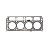 Head Gasket - 2016 GMC Sierra 1500 5.3L Engine Parts # HG4308ZE13