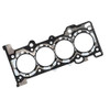 Head Gasket - 2015 Ford Mustang 2.3L Engine Parts # HG4318ZE1