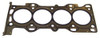 Head Gasket - 2005 Mazda 3 2.0L Engine Parts # HG435ZE33