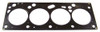 Head Gasket - 2001 Ford Escort 2.0L Engine Parts # HG439ZE2
