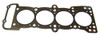 Head Gasket - 1993 Mazda B2600 2.6L Engine Parts # HG45ZE5