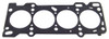Head Gasket - 2002 Mazda Protege 2.0L Engine Parts # HG456ZE6