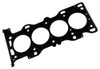 Head Gasket - 2011 Mazda CX-7 2.3L Engine Parts # HG469ZE14