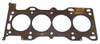 Head Gasket - 2010 Mazda 3 2.0L Engine Parts # HG478ZE5