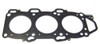 Right Head Gasket - 1993 Mazda MPV 3.0L Engine Parts # HG47RZE15