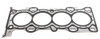 Head Gasket - 2011 Ford Escape 2.5L Engine Parts # HG484ZE3