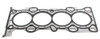 Head Gasket - 2010 Ford Fusion 2.5L Engine Parts # HG484ZE5