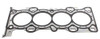 Head Gasket - 2010 Mercury Mariner 2.5L Engine Parts # HG484ZE29