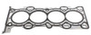 Head Gasket - 2010 Mercury Milan 2.5L Engine Parts # HG484ZE31