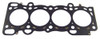 Head Gasket - 1999 Kia Sephia 1.8L Engine Parts # HG489ZE2