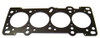 Head Gasket - 2003 Kia Spectra 1.8L Engine Parts # HG493ZE2
