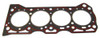 Head Gasket - 1994 Suzuki Samurai 1.3L Engine Parts # HG50ZE8