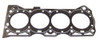 Head Gasket - 2001 Suzuki Swift 1.3L Engine Parts # HG506ZE8