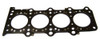 Head Gasket - 2001 Chevrolet Tracker 2.0L Engine Parts # HG52ZE3