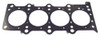 Head Gasket - 2007 Suzuki Aerio 2.3L Engine Parts # HG522ZE4