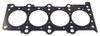 Head Gasket - 2007 Suzuki Aerio 2.3L Engine Parts # HG522ZE4