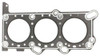Left Head Gasket - 1999 Suzuki Grand Vitara 2.5L Engine Parts # HG523LZE1