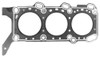 Right Head Gasket - 2000 Suzuki Grand Vitara 2.5L Engine Parts # HG523RZE2