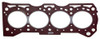 Head Gasket - 1991 Suzuki Sidekick 1.6L Engine Parts # HG55ZE29