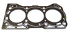 Head Gasket - 1997 Geo Metro 1.0L Engine Parts # HG56ZE12