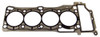Head Gasket - 2002 Nissan Sentra 1.8L Engine Parts # HG614ZE3