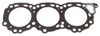 Head Gasket - 1998 Mercury Villager 3.0L Engine Parts # HG618ZE4 Head Gasket - 1998 Mercury Villager 3.0L Engine Parts # HG618ZE4