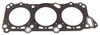 Head Gasket - 1996 Nissan 300ZX 3.0L Engine Parts # HG630ZE12