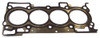 Head Gasket - 2012 Nissan Cube 1.8L Engine Parts # HG635ZE4