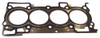 Head Gasket - 2012 Nissan Versa 1.8L Engine Parts # HG635ZE16