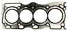 Head Gasket - 2012 Suzuki Equator 2.5L Engine Parts # HG642ZE18