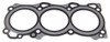 Right Head Gasket - 2002 Infiniti QX4 3.5L Engine Parts # HG644RZE2